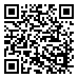 Scannable QR Code Link for 105 Ivy Lane property details