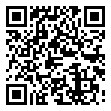 Scannable QR Code Link for 8953 Skyrock Court property details
