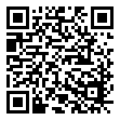 Scannable QR Code Link for 7652 Buzz Aldrin Lane, Unit 1826 property details