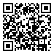 Scannable QR Code Link for 1915 Towne Centre Boulevard, Unit 403 property details