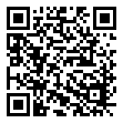 Scannable QR Code Link for 1915 Towne Centre Boulevard, Unit 513 property details