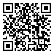 Scannable QR Code Link for 5130 Rosemary Drive property details