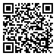 Scannable QR Code Link for 5610 Carvel Street property details