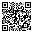 Scannable QR Code Link for 538 S Media Line Road property details