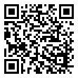Scannable QR Code Link for 6207 Belmont Circle property details