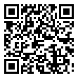 Scannable QR Code Link for 712 Petersburg Road property details