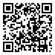 Scannable QR Code Link for 12200 Fleming Lane property details