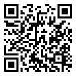 Scannable QR Code Link for 1011 Boom Court property details