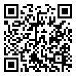 Scannable QR Code Link for 410 Sandy Bank Road property details