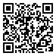 Scannable QR Code Link for 374 Old Forge Crossing, Unit 374 property details