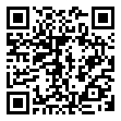Scannable QR Code Link for 907 Unionville Wawaset Road property details