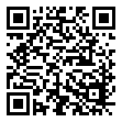 Scannable QR Code Link for 47 Hilltop Avenue property details
