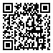 Scannable QR Code Link for 4609 Hudson Street property details