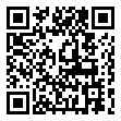 Scannable QR Code Link for 2308 Ocracoke Island Court, Unit 83 property details
