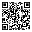 Scannable QR Code Link for 8407 Hull Drive property details