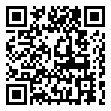 Scannable QR Code Link for 6236 8th Street property details