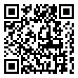 Scannable QR Code Link for 5037 Small Gains Way property details