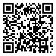 Scannable QR Code Link for 300 High Gables Drive, Unit 305 property details