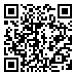 Scannable QR Code Link for 18100 Chalet Drive, Unit 13-301 property details