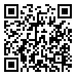 Scannable QR Code Link for 8813 Stone Ridge Circle, Unit T-3 property details