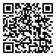 Scannable QR Code Link for 7254 Riding Hood Circle property details
