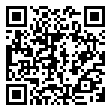 Scannable QR Code Link for 18 Ingate Terrace, Unit 4402 property details