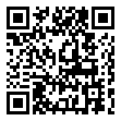 Scannable QR Code Link for 8124 Gavin Street property details