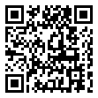 Scannable QR Code Link for 3405 Laurel Avenue property details