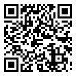 Scannable QR Code Link for 1701 Evansberry Dr property details