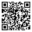 Scannable QR Code Link for 8117 Gavin Street property details