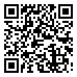 Scannable QR Code Link for 2085 Juniper Drive property details
