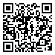 Scannable QR Code Link for 215 N Van Buren Street property details
