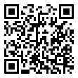 Scannable QR Code Link for 11015 Pompey Drive property details