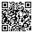 Scannable QR Code Link for 8010 Craddock Road property details