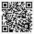 Scannable QR Code Link for 400 Symphony Circle, Unit 261C property details