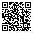 Scannable QR Code Link for 501 Hungerford Drive, Unit 459 property details