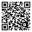 Scannable QR Code Link for 711 60th Avenue property details