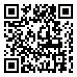 Scannable QR Code Link for 19 Back Street property details