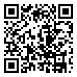 Scannable QR Code Link for 13 Craig Run Road property details