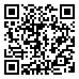 Scannable QR Code Link for 107 Church Street property details
