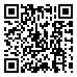 Scannable QR Code Link for 4109 Lisa Drive property details
