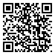Scannable QR Code Link for 6200 Collinsway Road property details