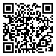 Scannable QR Code Link for 109 Lilly Road property details