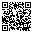 Scannable QR Code Link for 4970 Battery Lane, Unit 409 property details