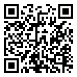 Scannable QR Code Link for 305 Wister Road property details
