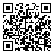 Scannable QR Code Link for 10 Dogwood Drive property details