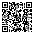 Scannable QR Code Link for 10103 Rolling Green Way property details