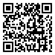Scannable QR Code Link for 9630 Glassy Creek Way property details