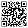 Scannable QR Code Link for 10013 Fall Rain Drive property details