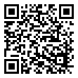 Scannable QR Code Link for 15253 Ressler Lane property details
